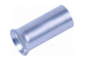 KRN250018 KOŃC.RURK.25MM