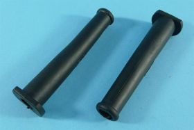 ODGIĘTKA 9,0x13,8x78,2mm