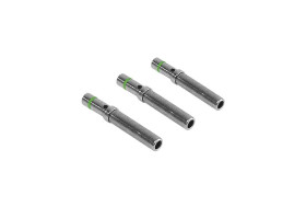 Styk zagniatany Bulgin Żeński Stałe