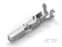 TE Connectivity 2825211-1, 1 szt.