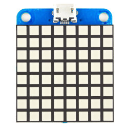 Flotilla - Matrix [Discontinued]