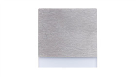 Lampa Wisząca Toledo 5Xgu10 Czarna Lp-432/5P Bk Light Prestige