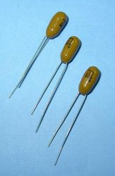 ERC 0,1uF/35V ODP.TANTAL (10SZT)