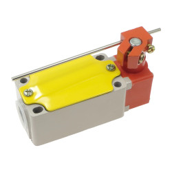 Wyłącznik krańcowy LXK3-20S/J 10A 230V