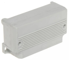 Obudowa 114x64x41 W3-PUSZKA