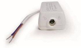DOTLUX 2995 Transformator LED 3 W 100 szt.