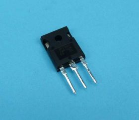 IRFP-2907 N 209A/75V/470W Rds=0,0045 TO3