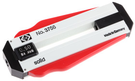 Ściągacz izolacji CK Pojedynczy rdzeń 0.5mm 0.5mm