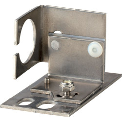 Wspornik Uchwyt Eaton do Czujniki E58 do pracy w trudnych warunkach