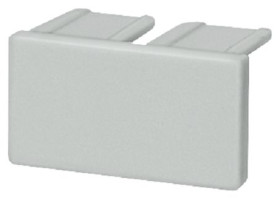 Etykieta przekaźnika, LZS, Identyfikator przekaźnika, do użycia z: PRZEKAŹNIK RRY