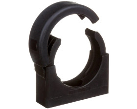 Uchwyt do mocowania rur ochronnych URO 29 E03DK-07500000701 /10szt./