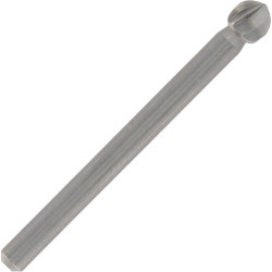 Dremel 26150114JA 114 7.8 mm High Speed Cutter Multipack - Pack Of 2