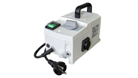 Transformator Do Cięcia Styropianu Pcs 250/9A