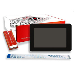 gen4-FT813-50CTP-CLB