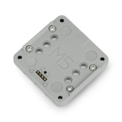 Stacja ładująca M5GO - do M5Stack Core