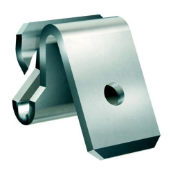 Zestaw uziemiający Optiline 45 OptiLine 70 ISM10952