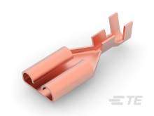 TE Connectivity 962835-1 1 szt.