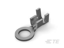 TE Connectivity 41472 1 szt.