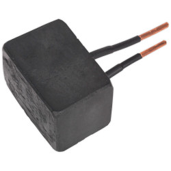 Sealey VS2311 Induction Block