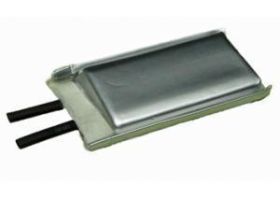 AKUM.LP502030 LI-POL.3,7V 250MAH