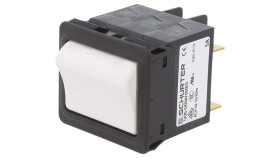 Ta35-Ckdwf050c0 Wyłącznik Nadprądowy Iznam: 5A Uznam: 240/415Vac 3Pst...