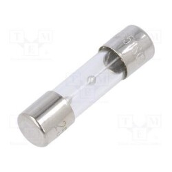 55TSC-7A