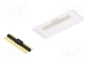 SL12SMD03114.GBSM