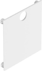 FESTO 8147576 MS9-RB-10 1 szt.