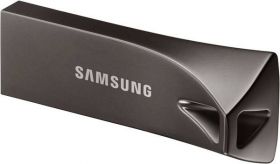 PENDRIVE 32GB USB3,1 SAMSUNG BAR PLUS GR