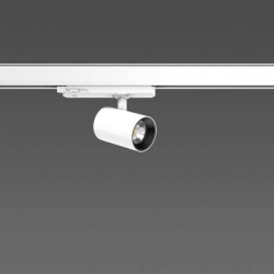 RZB Reflektor szynowy LED