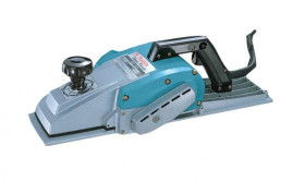 Strug ciesielski 1200w,170mm +bl1850b