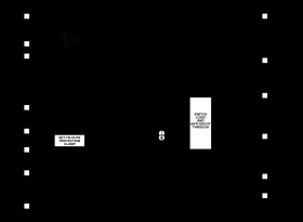 18V, 1A Step-Down Silent Switcher 3 with Ultra-Low Noise Reference