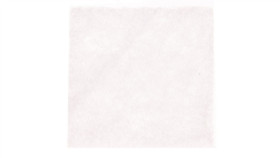 Filtr Do Wentylatora 92X92mm Nsycaf92