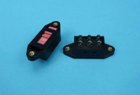 PRZEŁ.SUW.PBS-110E 14x42mm H=12mm 5A/250