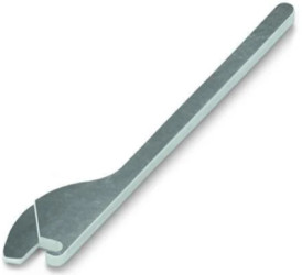 Operating tool for connection terminal, 236-335