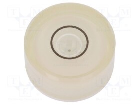 GN2281-KT-18K40-1