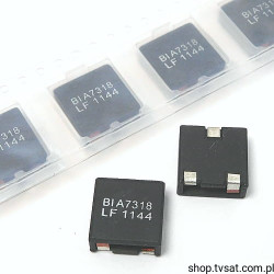 A7318LF 11.2uH Powr Inductors SMD BITECH