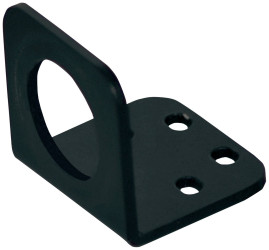 Pepperl+Fuchs 911421 Kątownik montażowy AB-30-L3M-C 1 szt.