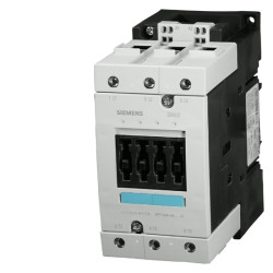 Stycznik 3RT10 - 3RT1046-3AV00
