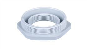 Redukcja Poliamidowa Do Dławnic Dr 63M/40M E03dk-02120302103