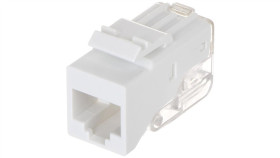 Złącze Keystone Fx-Rj45-59