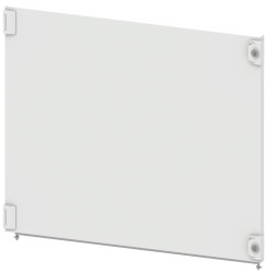 Drzwi półki Siemens 8PQ2070-8BA01 1 szt.