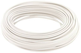 econ connect KD05WS10 Przewód połączeniowy, 1 x 0.2 mm², 10 m