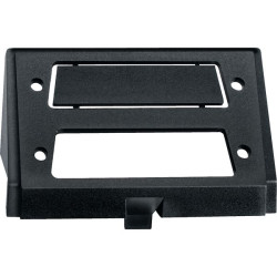 Adaptateur 2 sub D 25 pôles