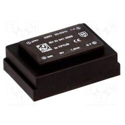 BVEI3410005