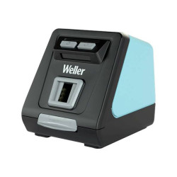 Weller WATC100F Automatic Tip Cleaner ESD-safe 141x131x110mm