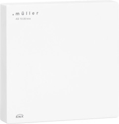 Brzęczyk Müller 24074 AS 10.00 knx