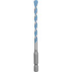 Bosch 2608900572 Expert Multi-purpose Drill Bit 5.5mm 100mm Hex Shank