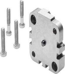 Zestaw mocujący Festo DPVU