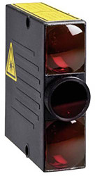 Element świecący LED Schneider Electric DL1BDG1